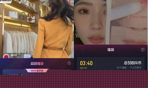 期货直播间怎么做的好(期货直播间有哪些)_https://www.wguangz.com_中金所_第1张