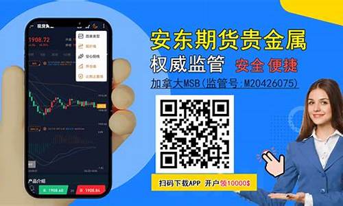开个期货直播平台(开个期货直播平台多少钱)_https://www.wguangz.com_上期能源_第1张