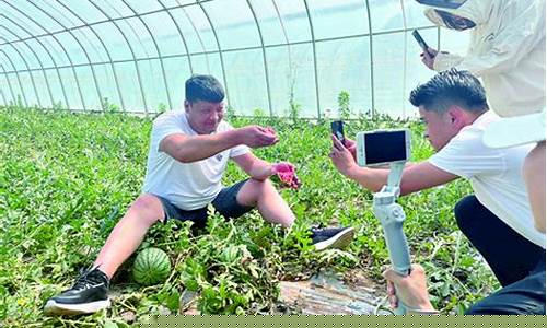 鹤壁期货直播间(期货现场直播)_https://www.wguangz.com_上期所_第1张