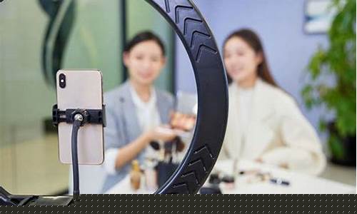 期货在哪直播带货好做(期货直播平台排行)_https://www.wguangz.com_广期所_第1张