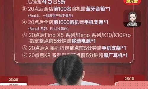 多乐期货直播间(外盘期货直播间)_https://www.wguangz.com_上期所_第1张
