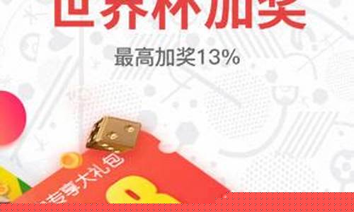 食品期货直播平台推荐(国内商品期货直播间)_https://www.wguangz.com_广期所_第1张
