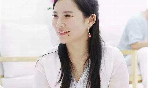 美女期货直播实盘(抖音可以直播期货实盘交易吗)_https://www.wguangz.com_中金所_第1张