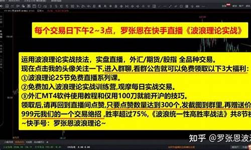 济源外盘股指期货直播间(外盘期货直播平台)_https://www.wguangz.com_上期所_第1张