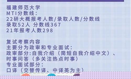 财经直播大纲(财经直播排行)_https://www.wguangz.com_郑商所_第1张