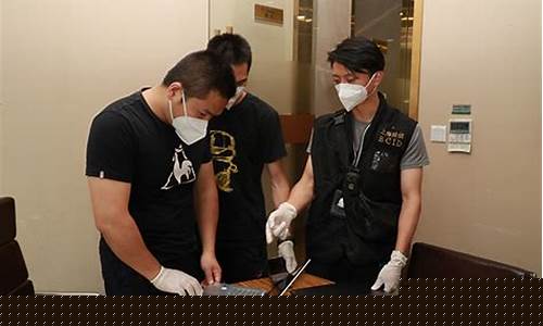 沪钢期货直播间(上海期货交易所钢价)_https://www.wguangz.com_上期所_第1张