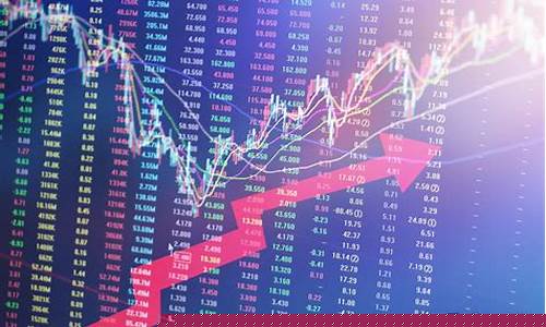 通俗解说期货行情视频直播_https://www.wguangz.com_上期能源_第1张