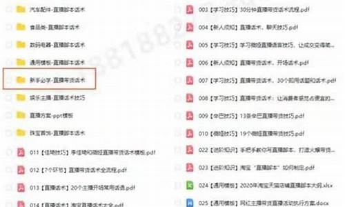 期货直播热点话题大全(期货直播热点话题大全最新)_https://www.wguangz.com_上期能源_第1张