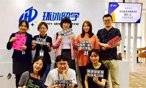 东亚期货沈晗老师现场直播_https://www.wguangz.com_上期所_第1张