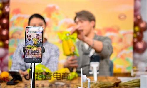 民众期货官方直播间(民众期货是正规平台吗)_https://www.wguangz.com_郑商所_第1张