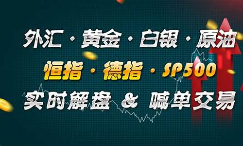 期货原油直播喊单(期货原油喊单直播间)_https://www.wguangz.com_郑商所_第1张