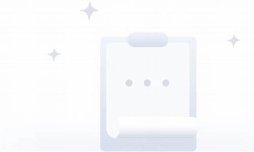 现货期货直播视频(期货直播间在线直播)_https://www.wguangz.com_上期所_第1张