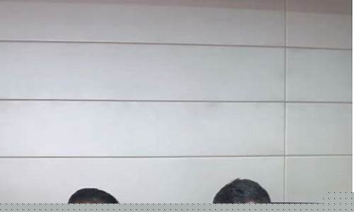 恒泰期货最新直播(恒泰期货交易软件下载)_https://www.wguangz.com_上期能源_第1张