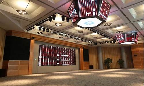 郑州商品期货直播基地在哪(郑州商品期货交易所正规吗)_https://www.wguangz.com_中金所_第1张