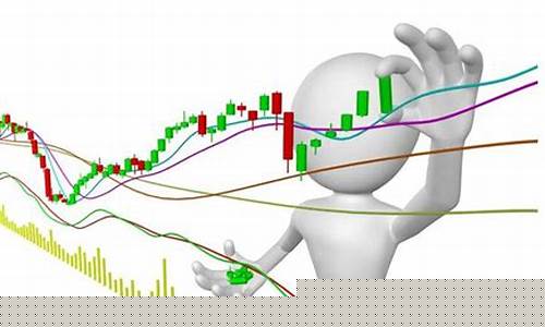 直播做期货是什(直播间期货)_https://www.wguangz.com_中金所_第1张
