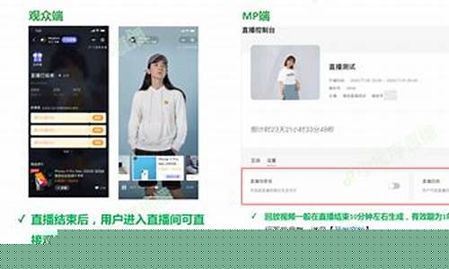 星辰期货直播间(国际期货直播间直播喊单中)_https://www.wguangz.com_上期所_第1张