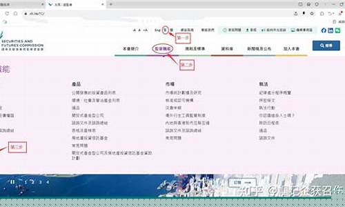 期货直播资质查询网站官网(期货直播资质查询网站官网入口)_https://www.wguangz.com_上期能源_第1张