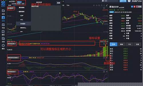可以做期货交易直播吗知乎(国内期货直播有资金要求吗)_https://www.wguangz.com_上期所_第1张