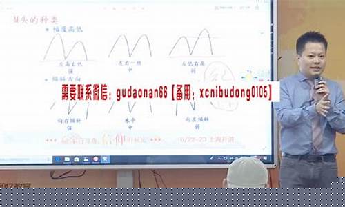 爱股轩期货直播(爱股轩最新消息)_https://www.wguangz.com_中金所_第1张