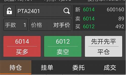 期货老司机直播(期货直播老师)_https://www.wguangz.com_广期所_第1张