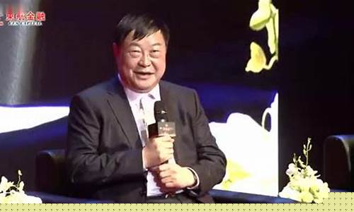 期货大佬都在哪里直播过(期货直播网红)_https://www.wguangz.com_大商所_第1张