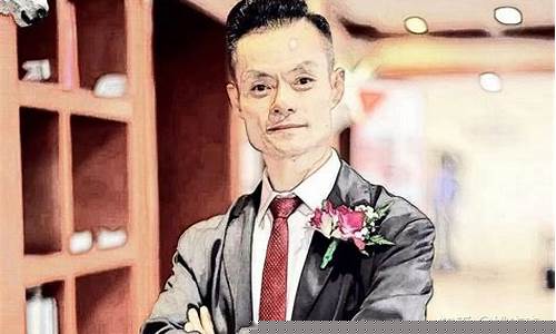 期货大师傅海棠直播现状(期货傅海棠老师)_https://www.wguangz.com_上期能源_第1张