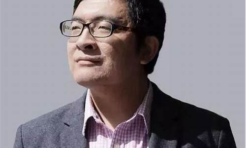 财经直播张弓(财经频道女主持人名单 张)_https://www.wguangz.com_上期能源_第1张