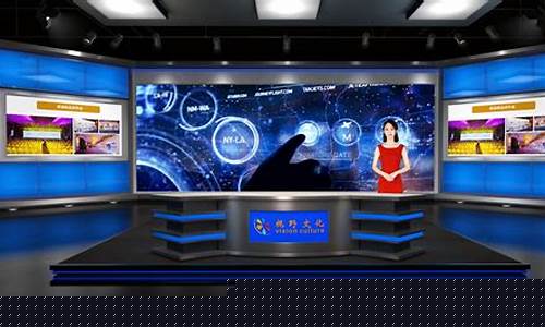 期货在线直播电视(期货财经直播)_https://www.wguangz.com_广期所_第1张