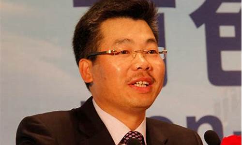 海家军期货直播(逍家军直播)_https://www.wguangz.com_上期能源_第1张