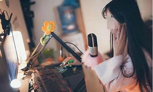 百度期货直播怎么开播卖货(期货直播app有哪些)_https://www.wguangz.com_大商所_第1张