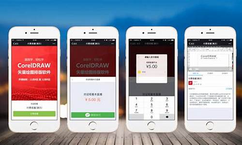 直播期货微信(有直播的期货公司正规吗)_https://www.wguangz.com_大商所_第1张