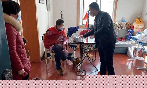 茂源社区直播室期货(茂源期货直播间)_https://www.wguangz.com_上期能源_第1张