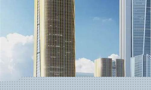 中信期货直播深圳总部(中信期货公司总部在哪里)_https://www.wguangz.com_中金所_第1张