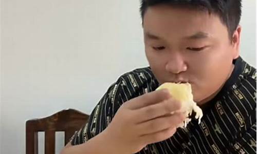 小胖期货直播(小胖在哪个平台直播)_https://www.wguangz.com_上期能源_第1张