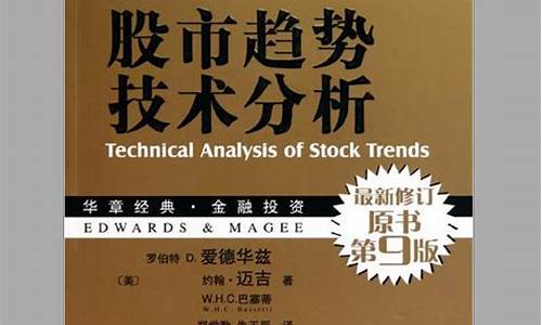 期货风清扬直播(风清扬短线战法)_https://www.wguangz.com_郑商所_第1张