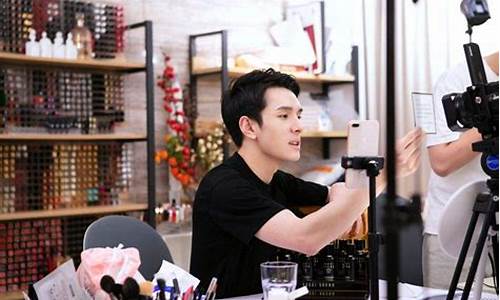 红利财经直播(红利指数走势)_https://www.wguangz.com_郑商所_第1张