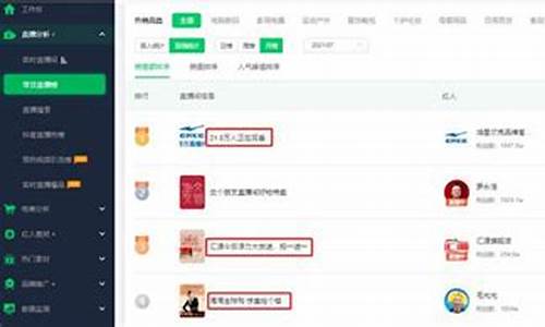 期货直播间水军互动_https://www.wguangz.com_上期能源_第1张