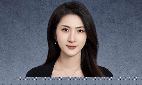 行业第一财经直播视频(第一财经公司与行业直播回放2020年5月15日)_https://www.wguangz.com_上期所_第1张