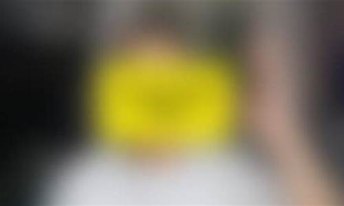 在哪看期货直播(期货交易直播在哪个直播平台)_https://www.wguangz.com_大商所_第1张