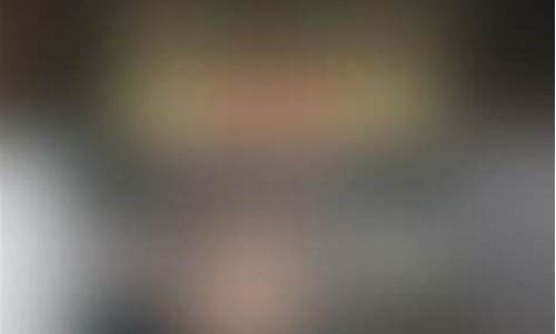 期货直播实盘 软件(期货高手实盘直播做单)_大商所_第1张_财经网 期货直播实盘 软件(期货高手实盘直播做单)_https://www.wguangz.com_大商所_第1张