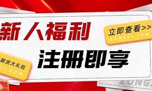 犹太人期货直播(犹太人股票大师)_https://www.wguangz.com_上期能源_第1张
