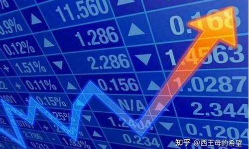 外盘黄金期货直播(外盘黄金期货最新行情)_https://www.wguangz.com_广期所_第1张