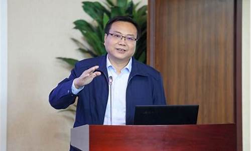 期货汪斌开通直播(国内期货直播间讲师)_https://www.wguangz.com_郑商所_第1张