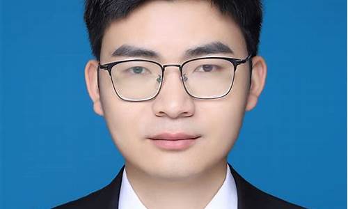 鑫燃交易学院  期货直播(鑫燃盛油是不是真的)_https://www.wguangz.com_上期能源_第1张