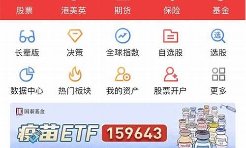 苹果直播怎么看期货行情(苹果手机在哪看直播)_https://www.wguangz.com_郑商所_第1张