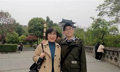 李静芝财经直播_https://www.wguangz.com_广期所_第1张