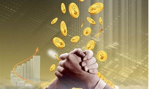 期货交易哲学直播(期货交易中的哲学智慧)_https://www.wguangz.com_上期能源_第1张