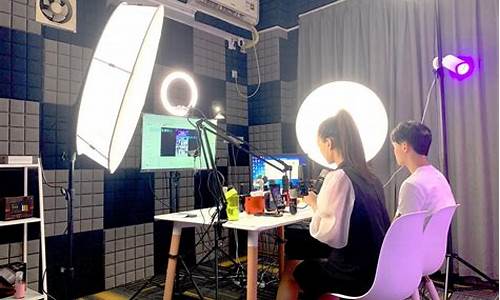 期货直播间有哪些主播呢(期货直播间在线直播)_https://www.wguangz.com_广期所_第1张