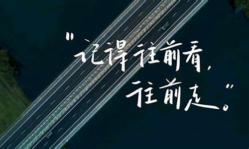 期货开直播需要什么手续(期货怎么做直播)_https://www.wguangz.com_大商所_第1张