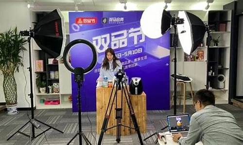 斑马财经直播(斑马 股票)_https://www.wguangz.com_郑商所_第1张